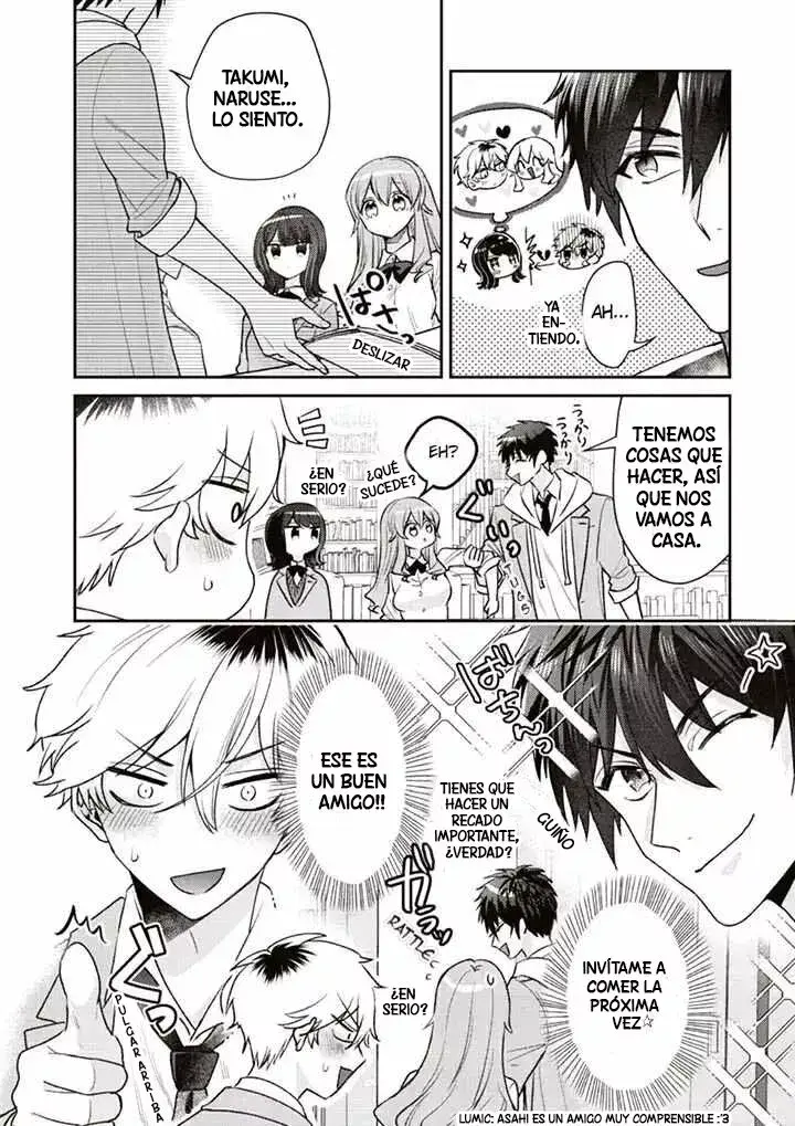 Capitulo 5 page 9