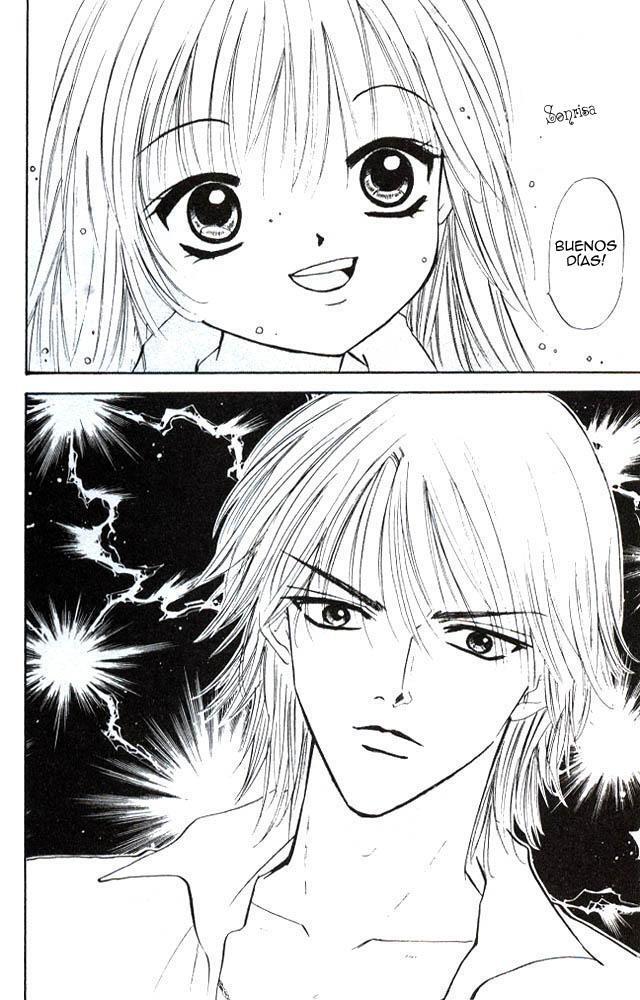 Capitulo 1 page 17
