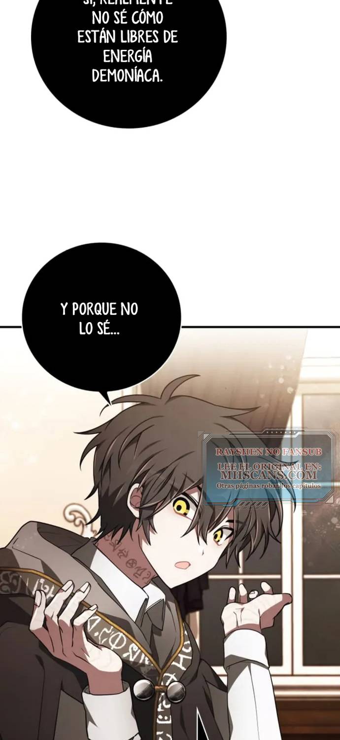 Capitulo 36 page 63