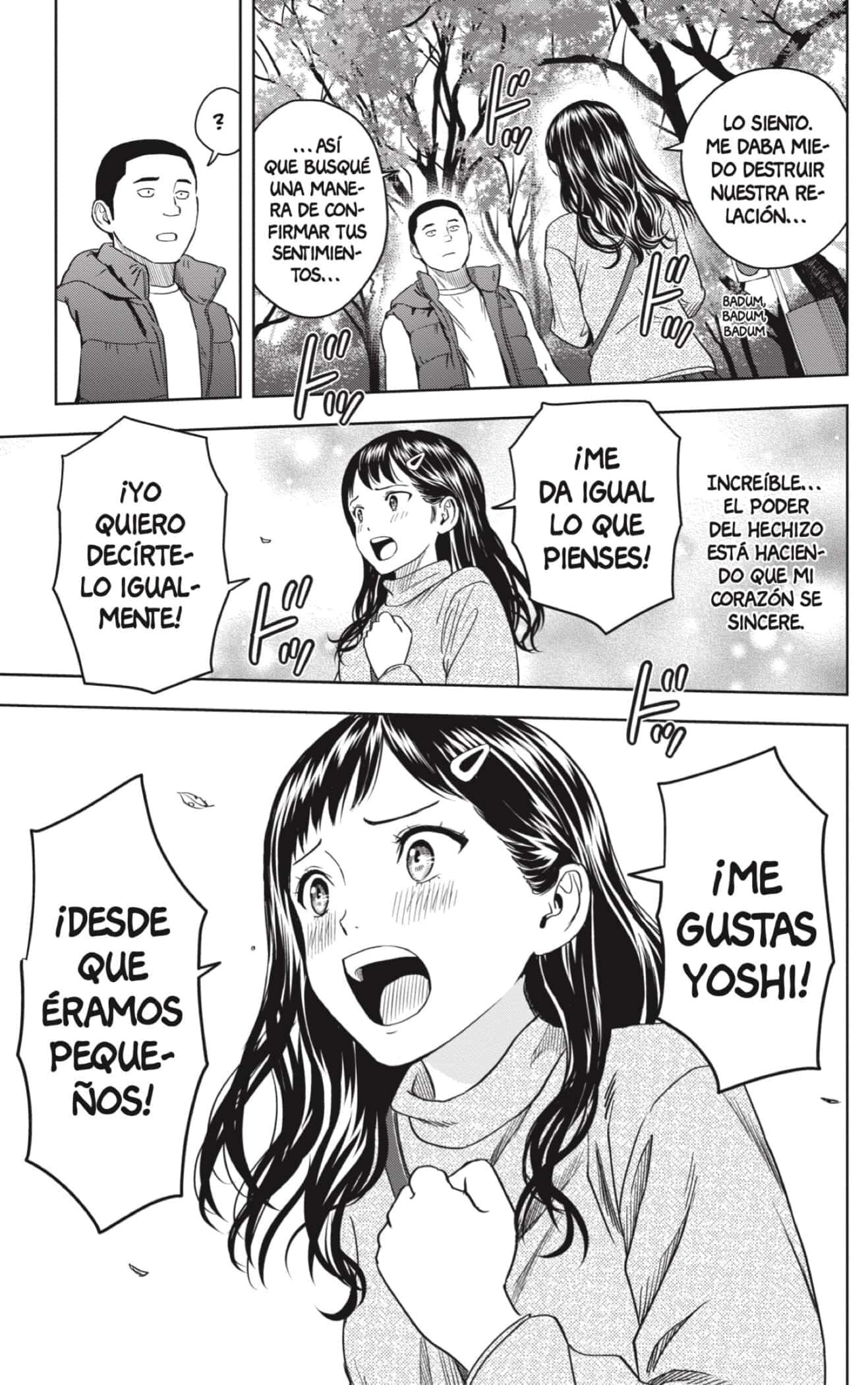 Capitulo 104 page 17
