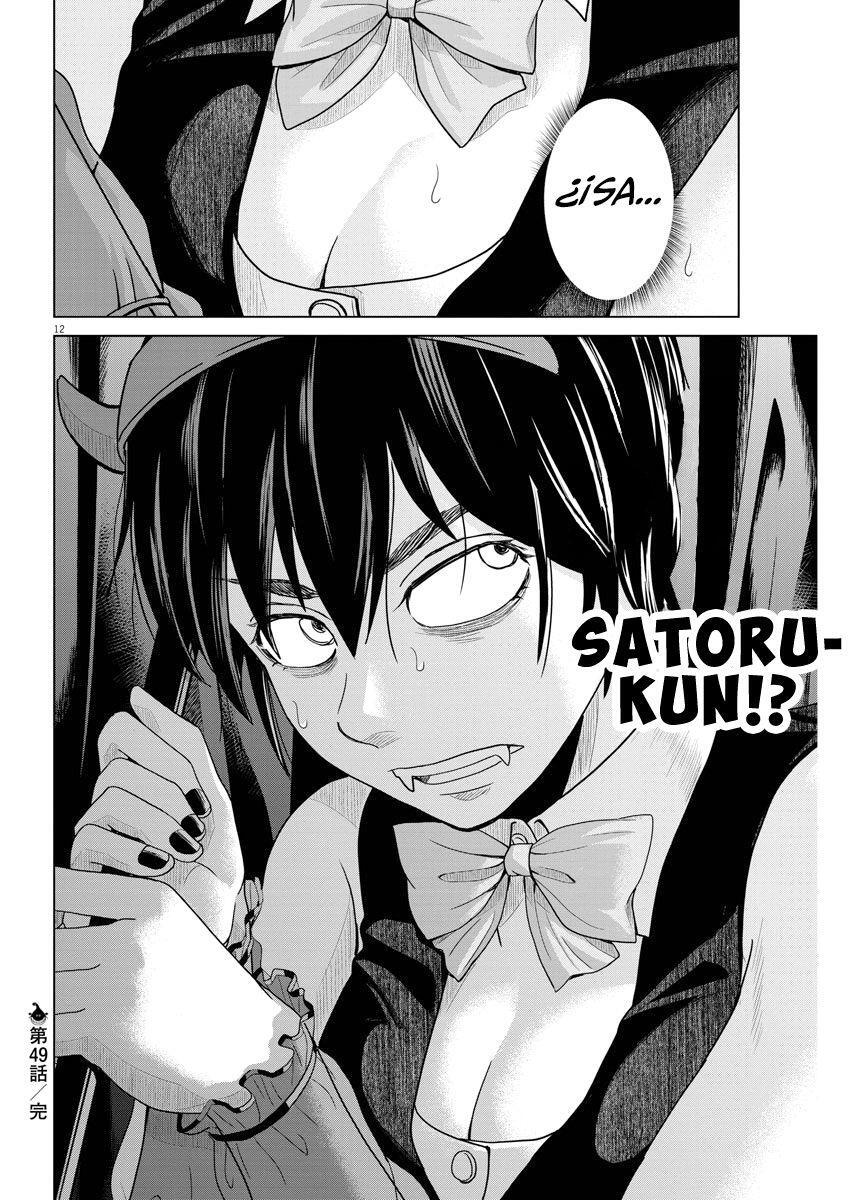 Capitulo 49 page 13