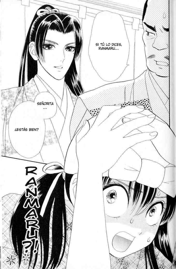Capitulo 53 page 27