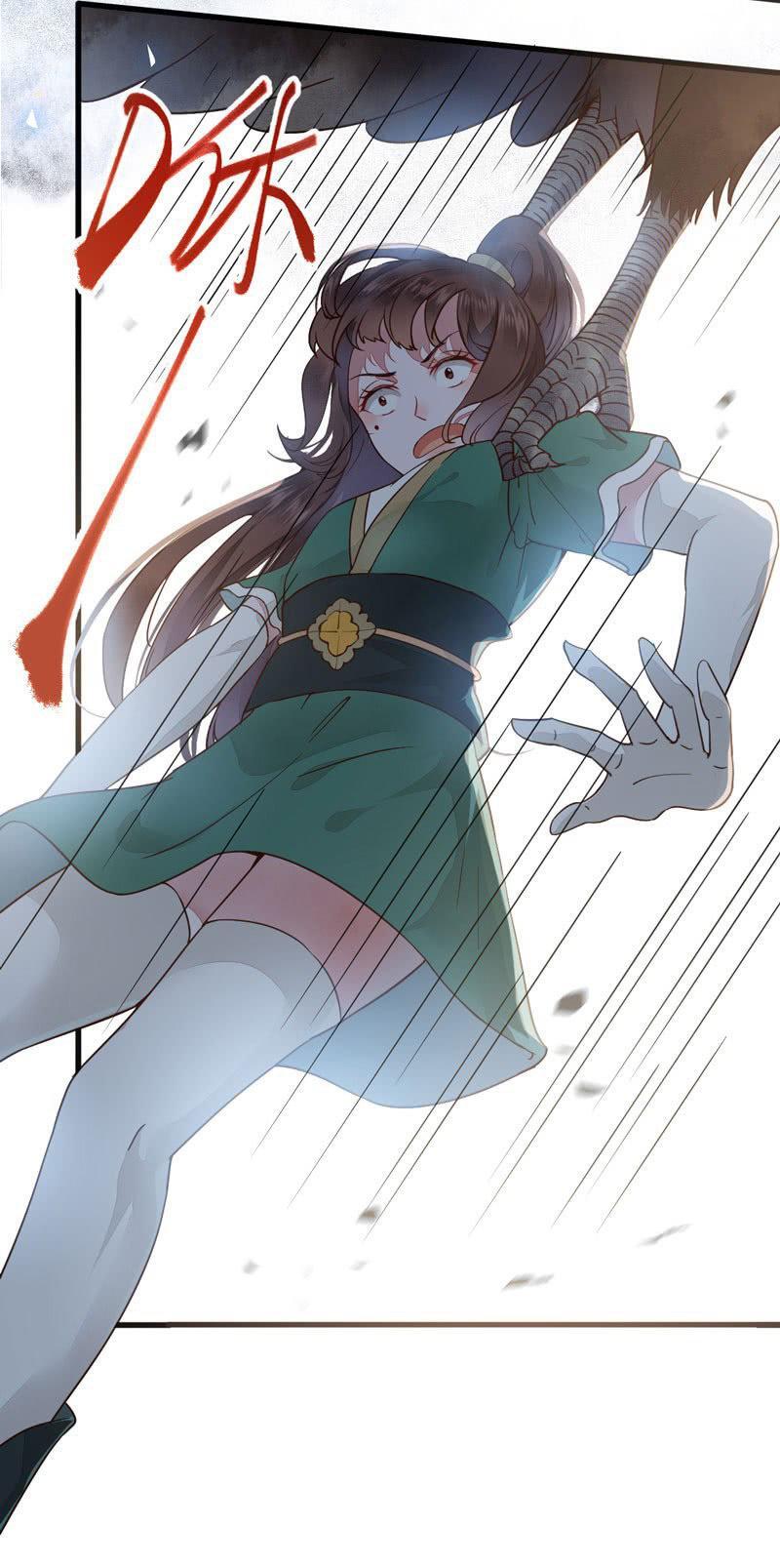 Capitulo 26 page 27