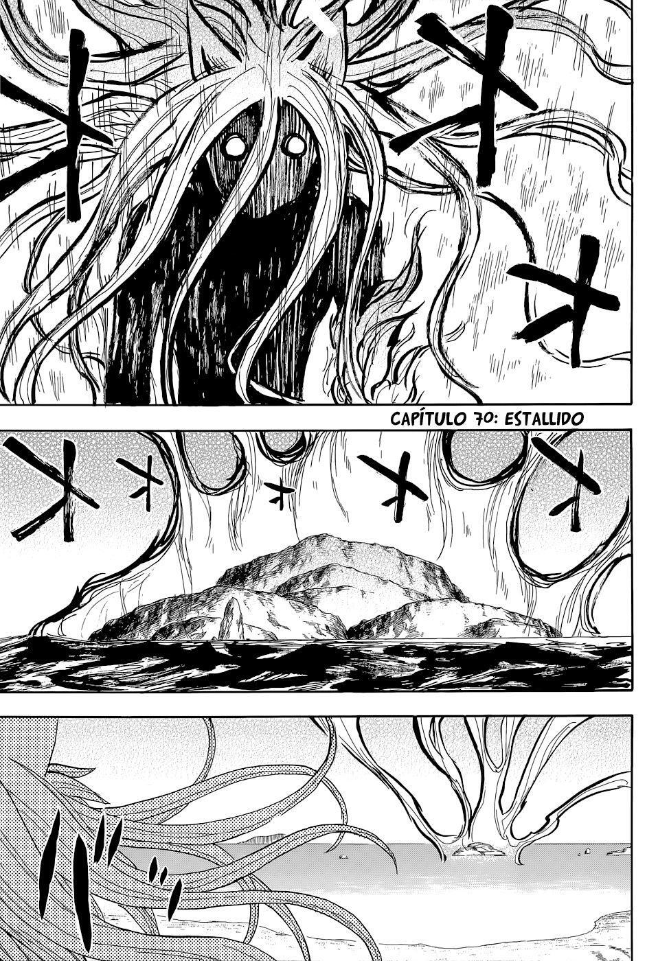 Capitulo 70 page 5