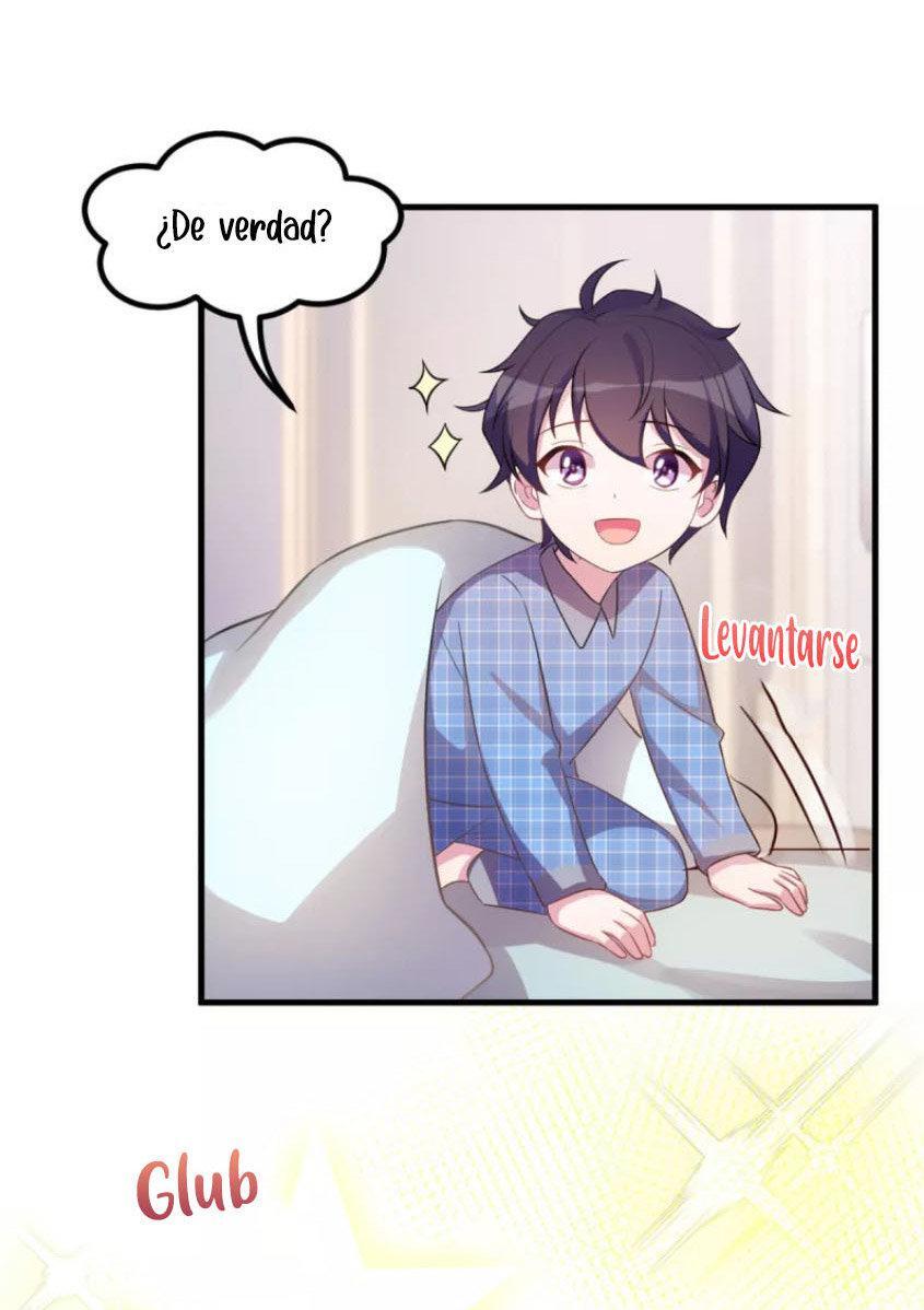 Capitulo 178 page 24