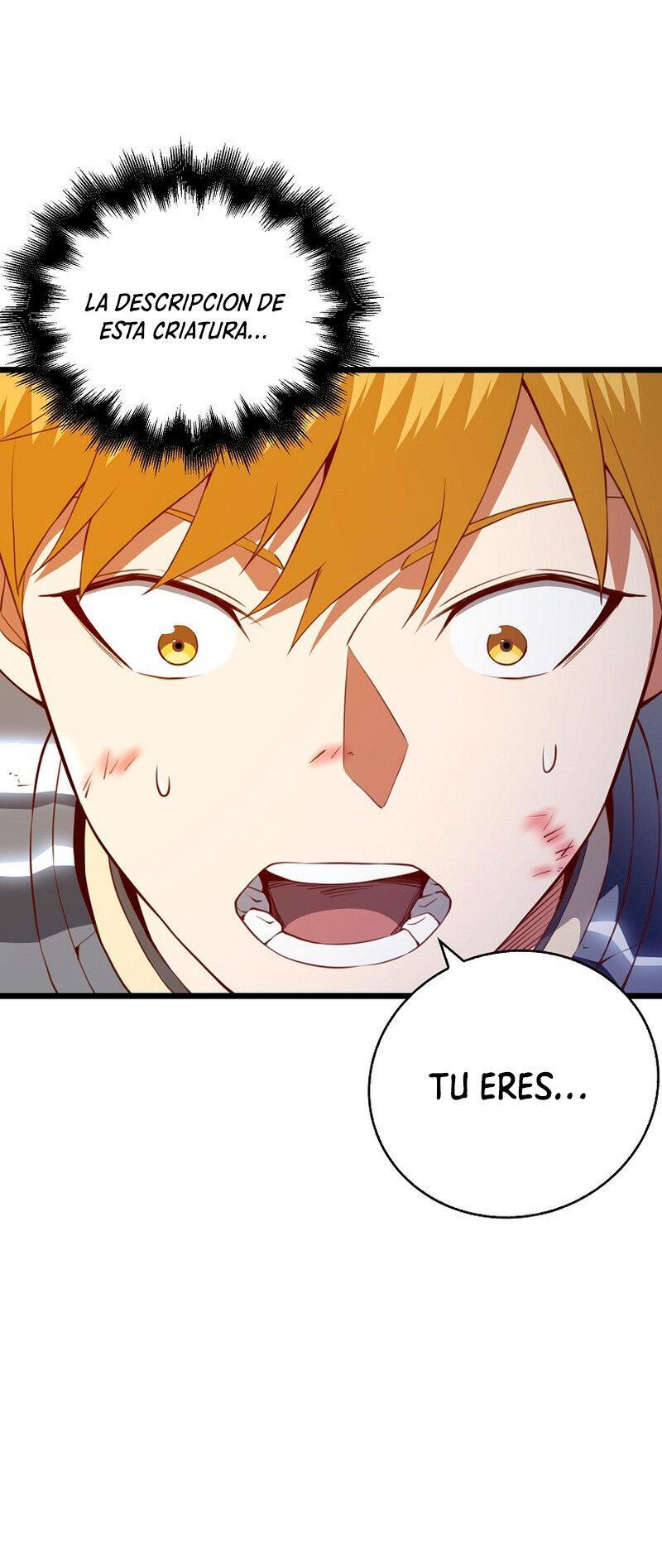 Capitulo 88 page 15
