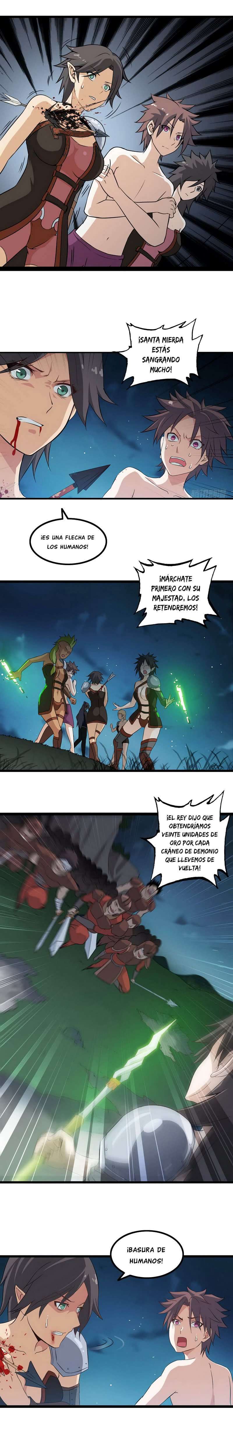 Capitulo 4 page 4