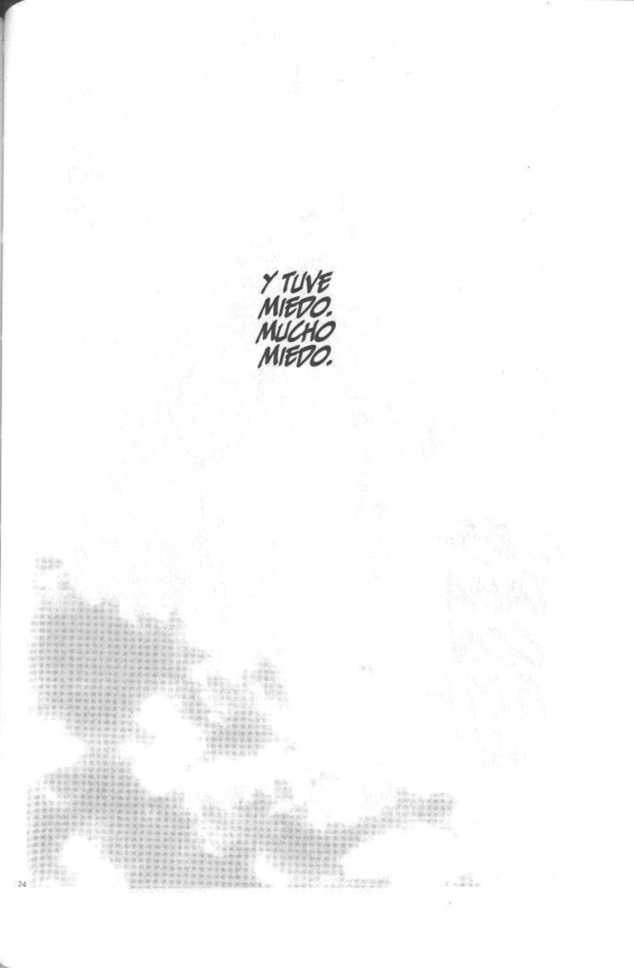 Capitulo 5.30 page 23