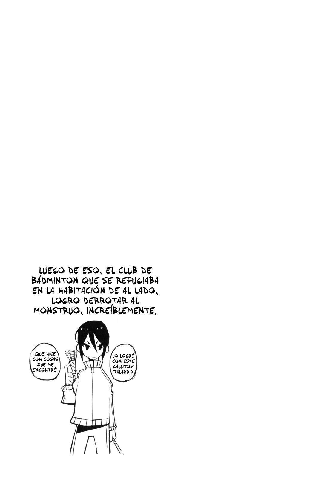 Capitulo 3 page 9