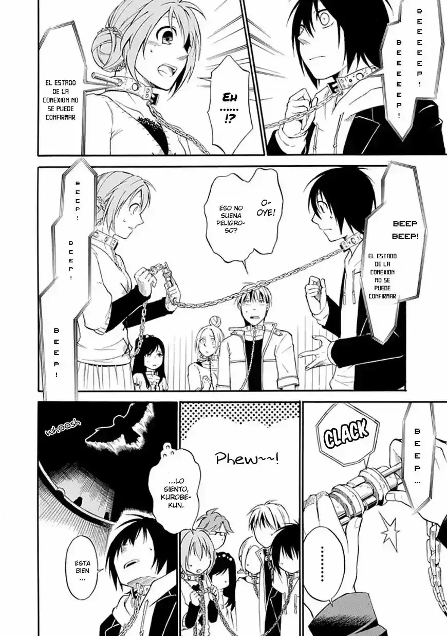 Capitulo 1 page 37