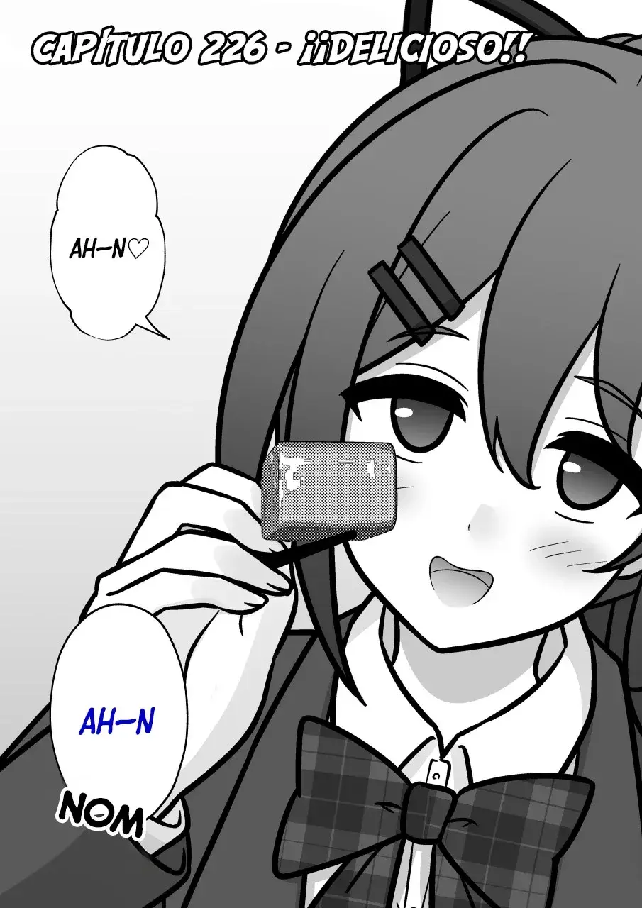 Capitulo 226 page 4