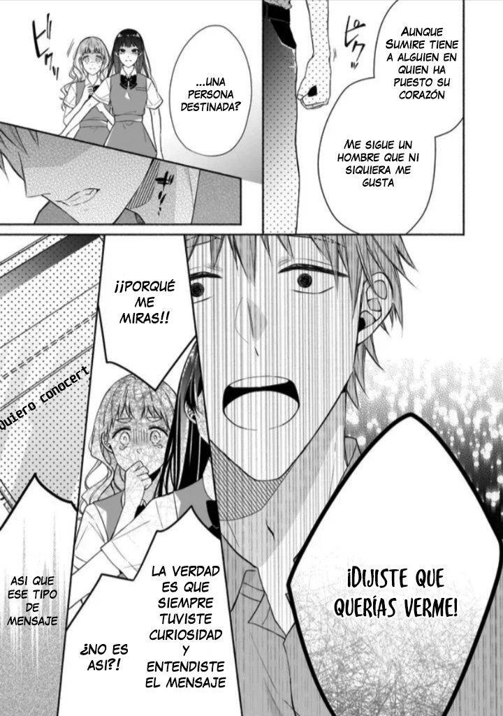 Capitulo 10.20 page 10