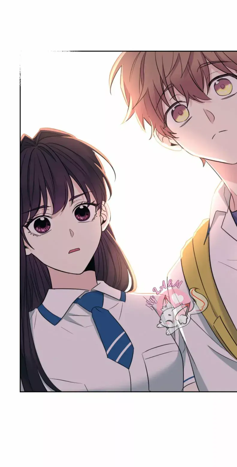 Capitulo 149 page 76