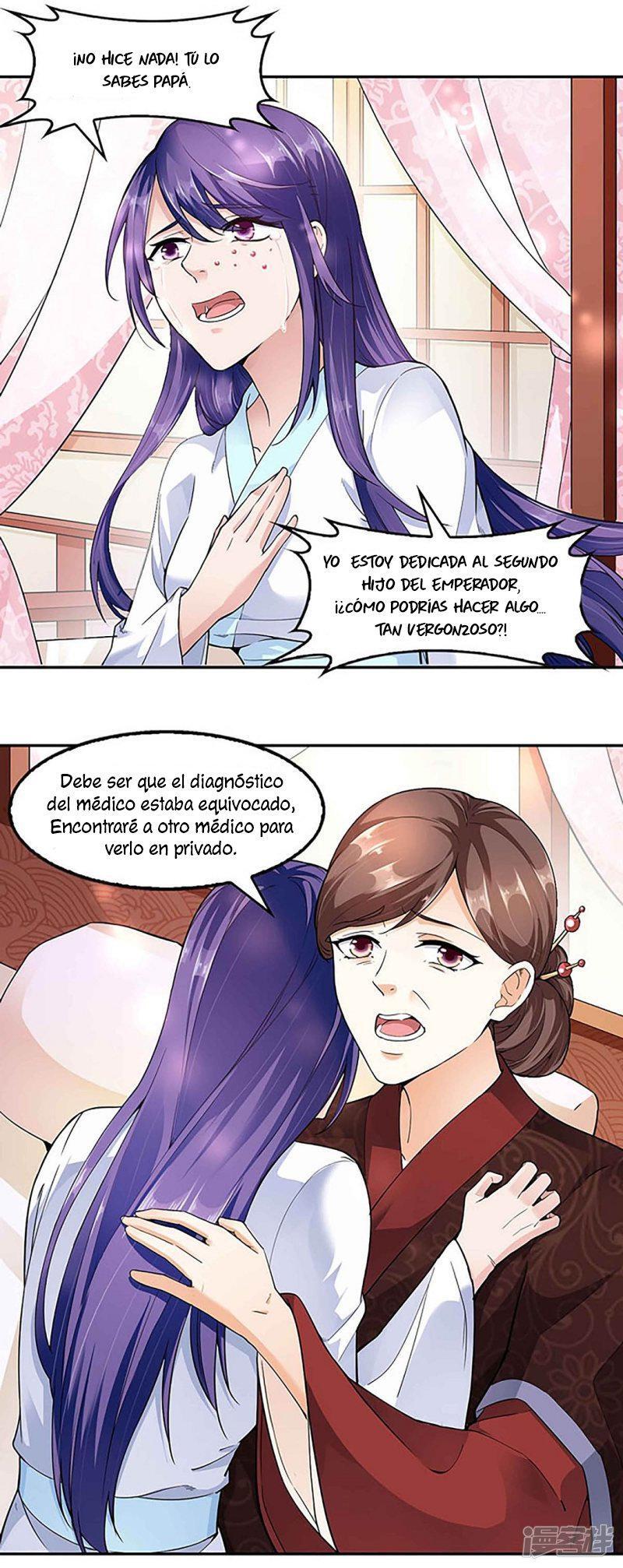 Capitulo 25 page 7