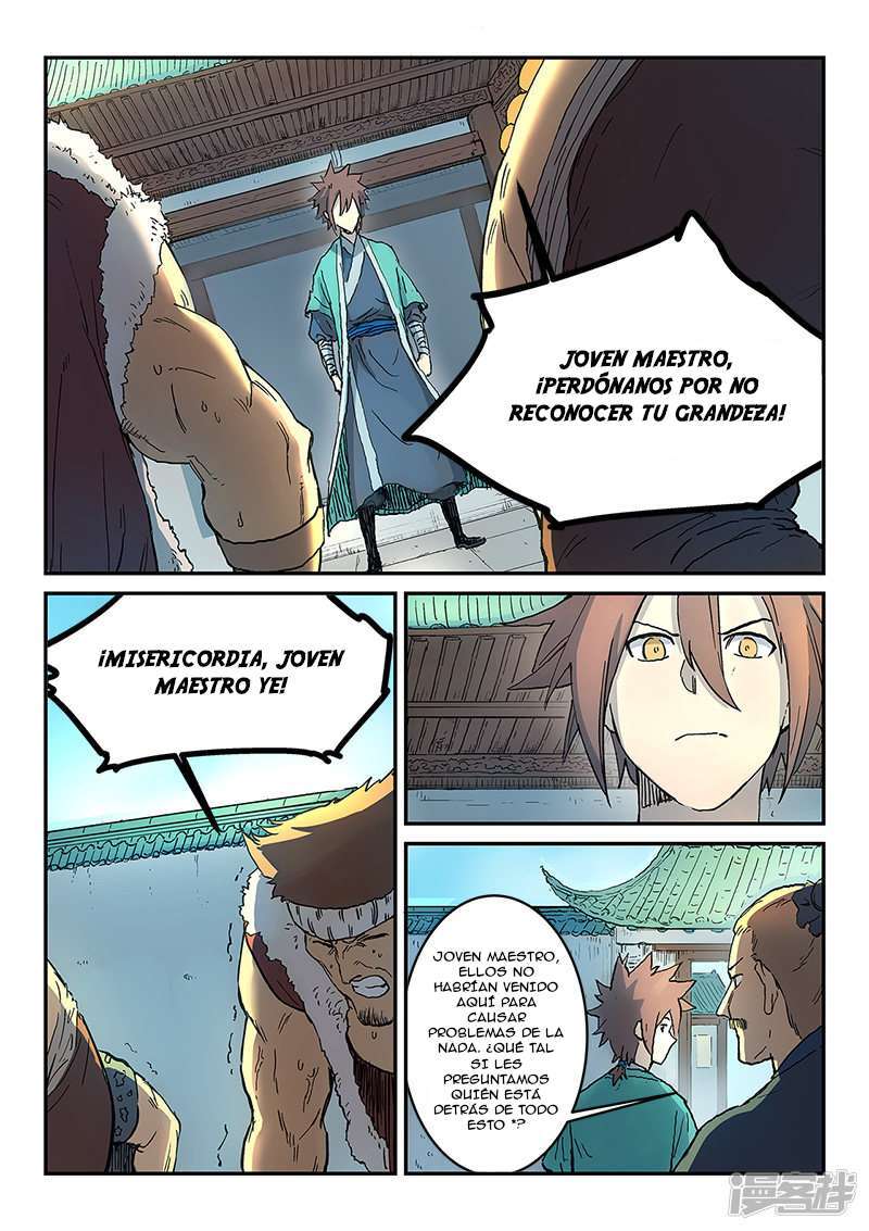 Capitulo 293 page 3