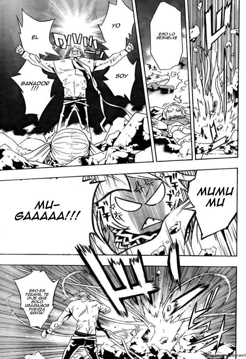 Capitulo 32 page 32