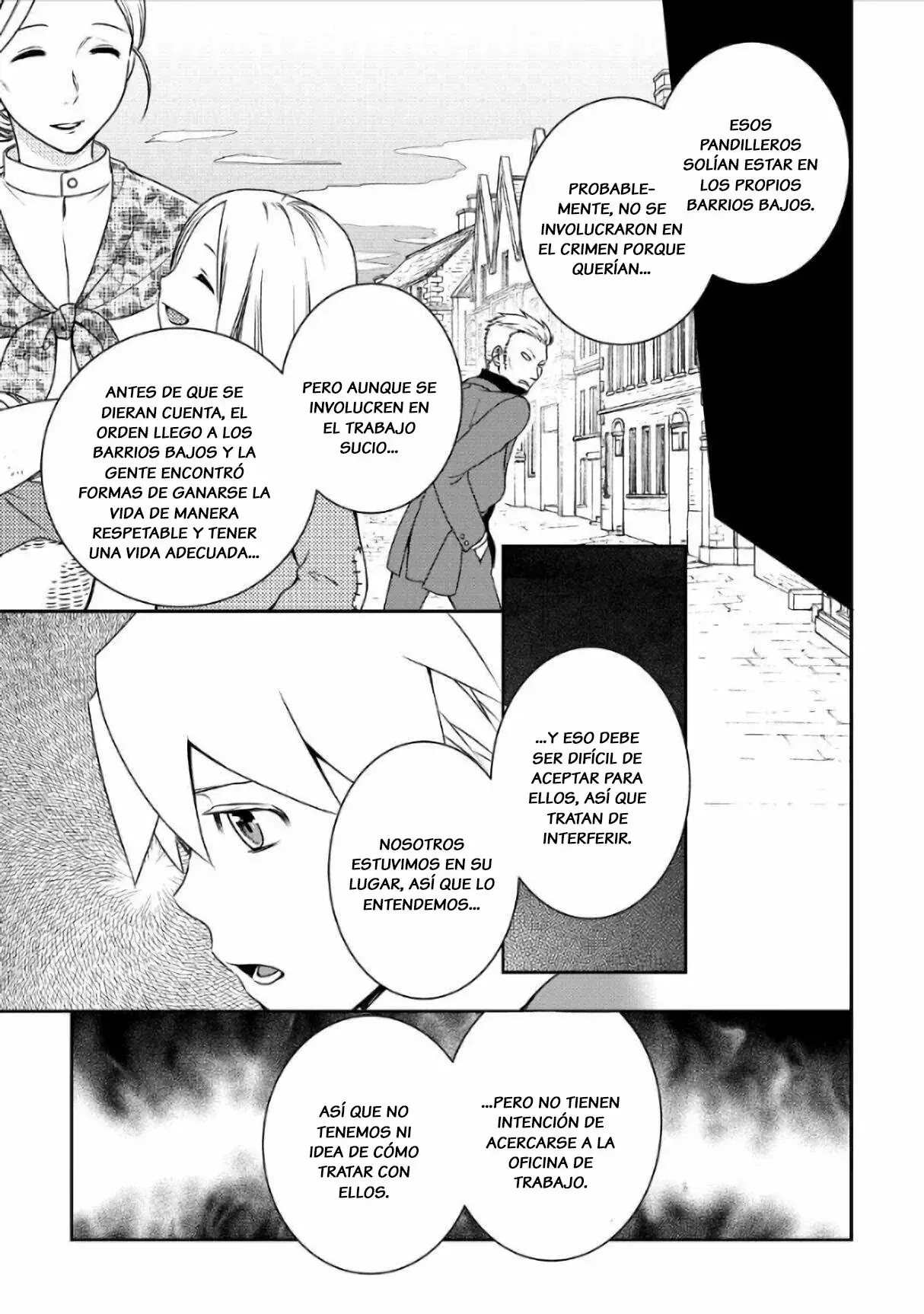 Capitulo 37 page 28
