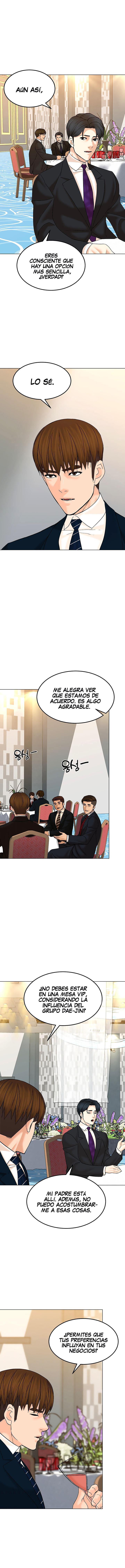 Capitulo 124 page 2