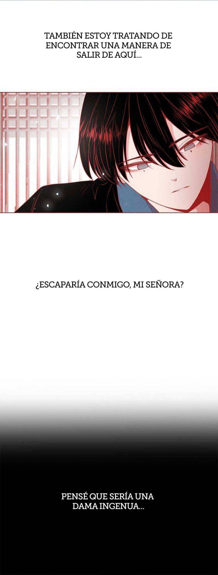 Capitulo 9 page 4