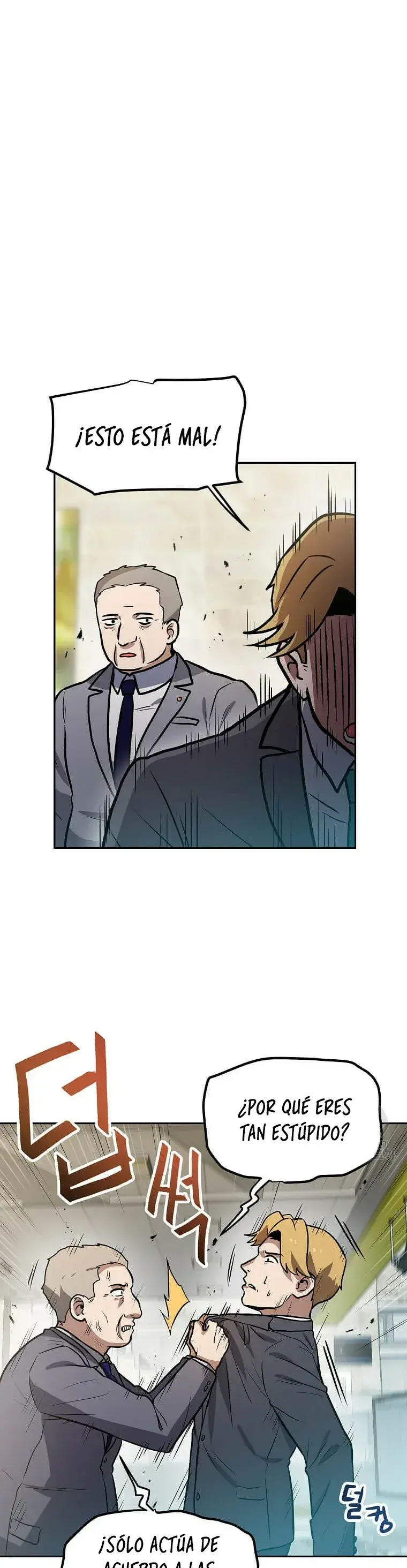 Capitulo 95 page 3