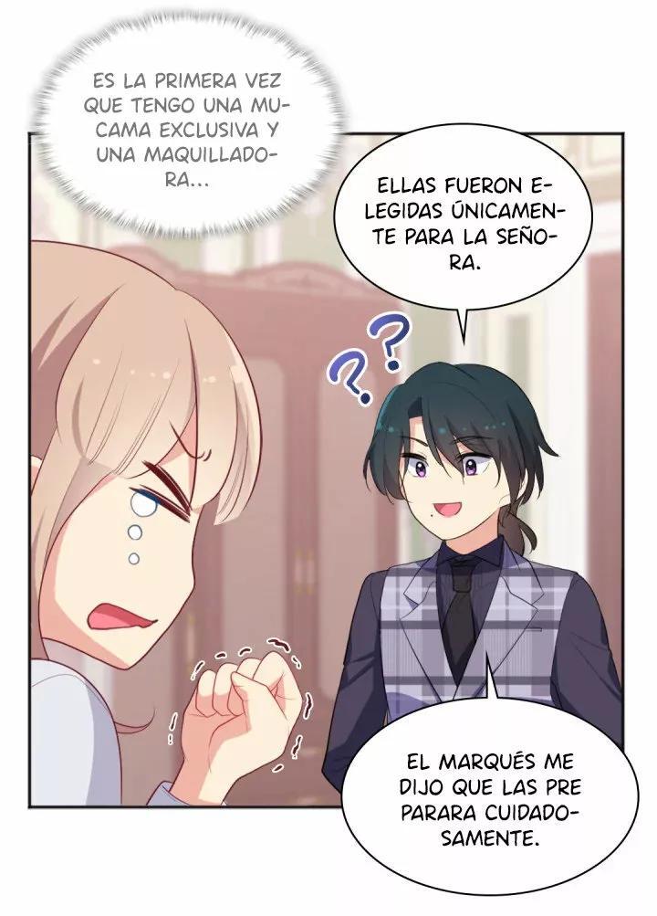 Capitulo 57 page 20
