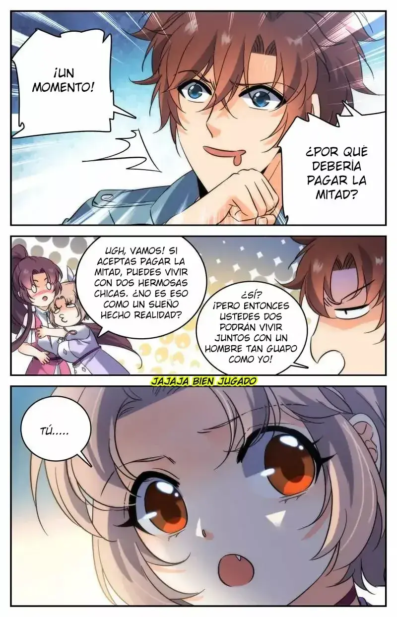 Capitulo 191 page 12