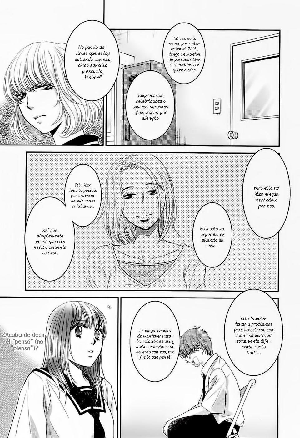 Capitulo 3 page 25