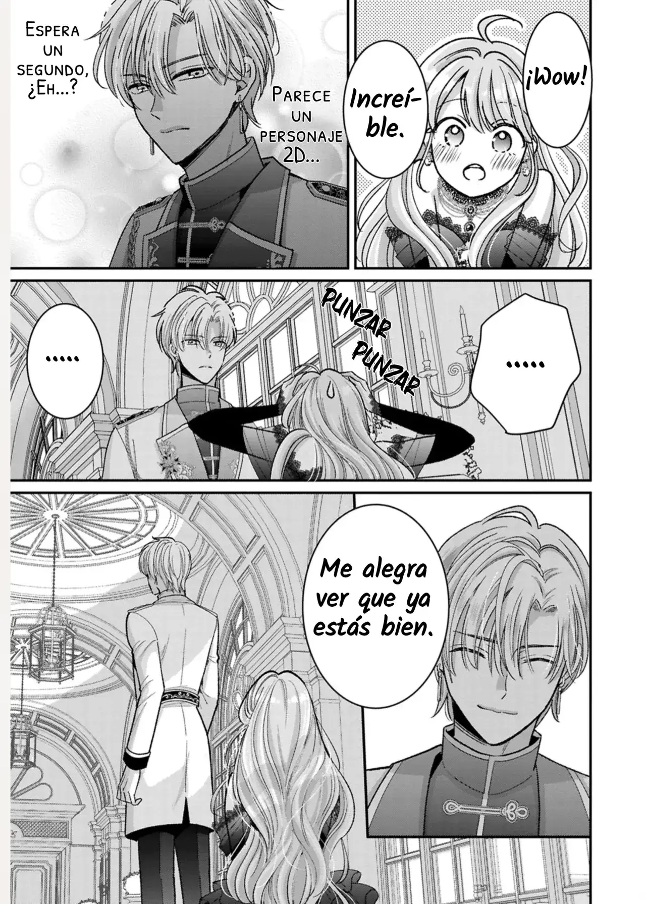 Capitulo 1 page 15