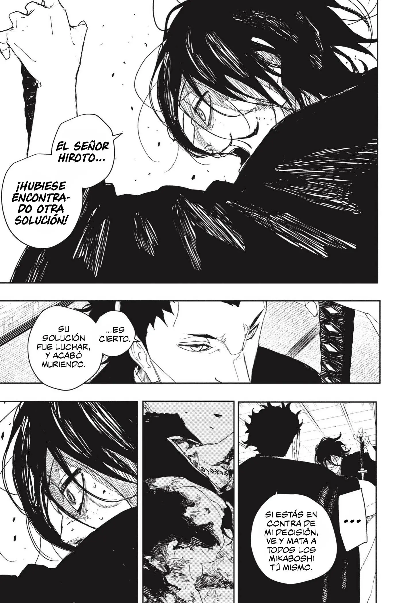 Capitulo 124 page 11