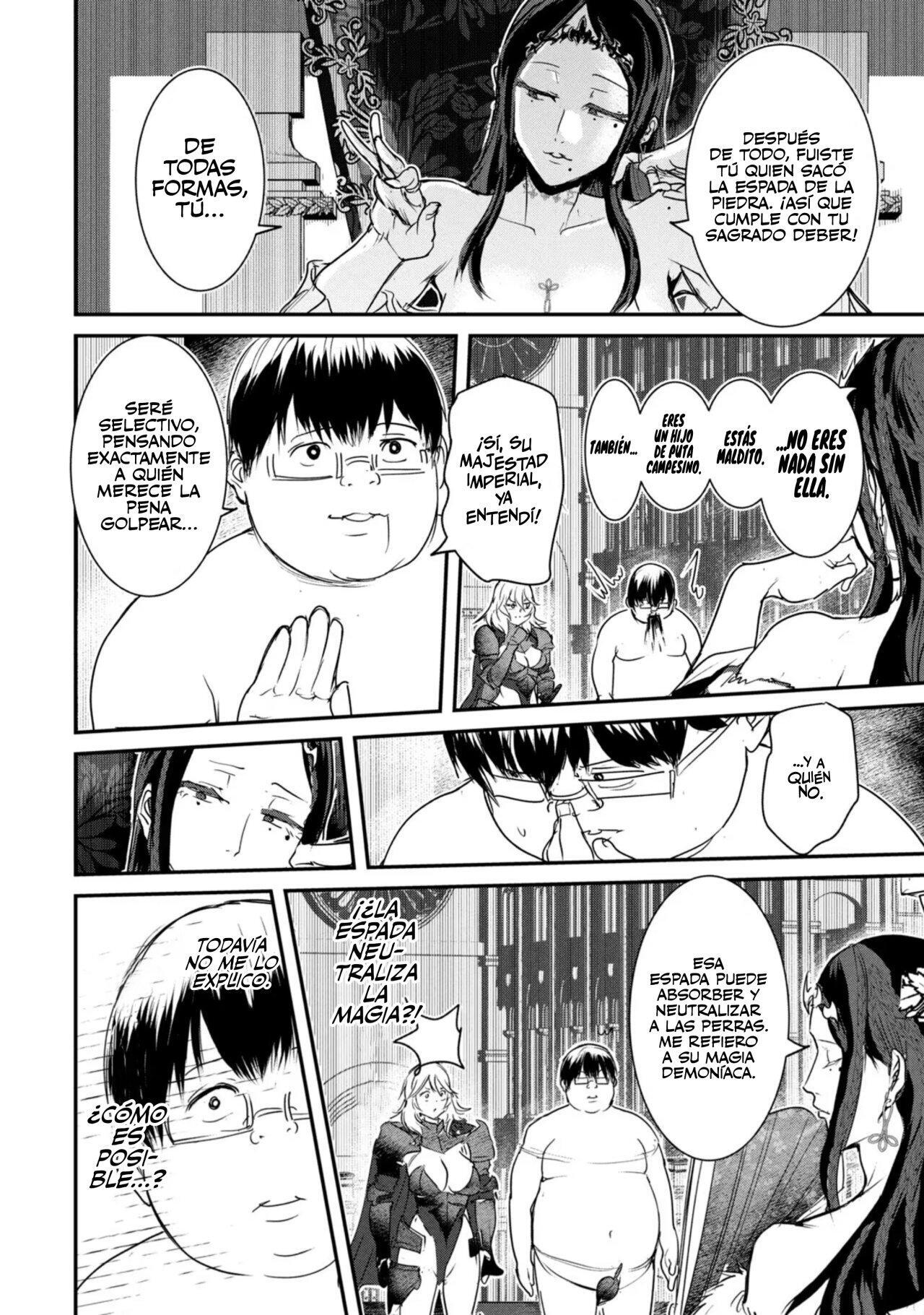 Capitulo 4 page 6
