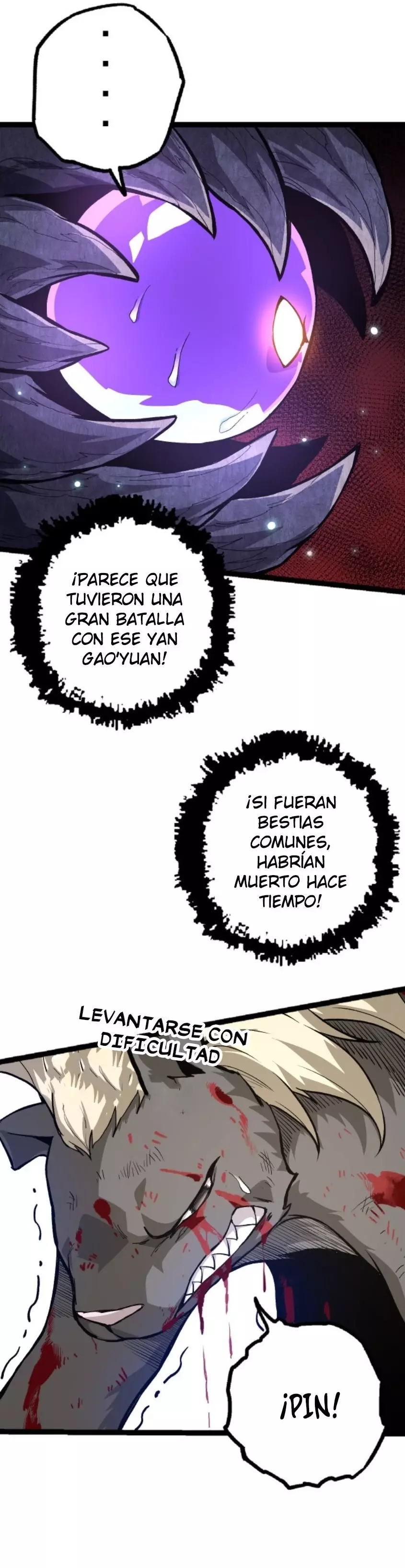 Capitulo 19 page 17