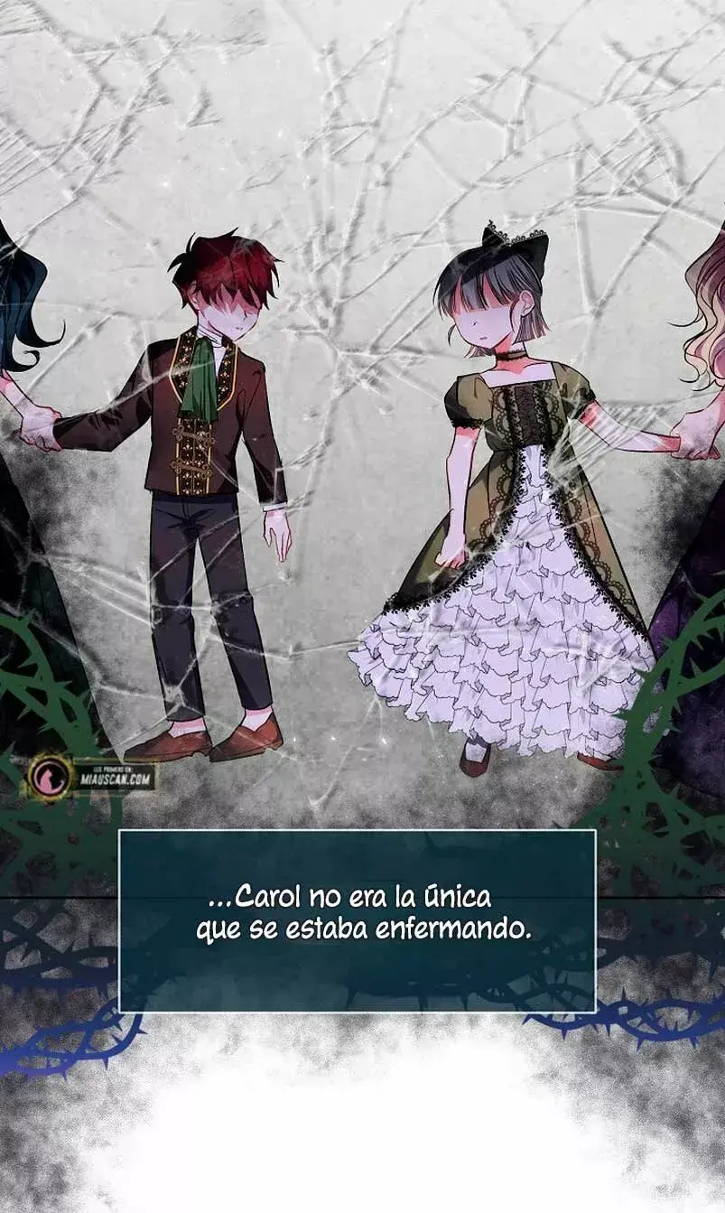 Capitulo 3 page 31