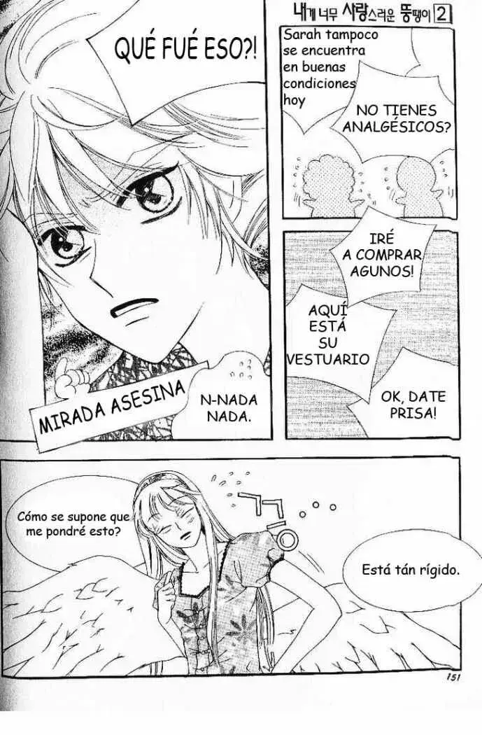 Capitulo 8 page 28
