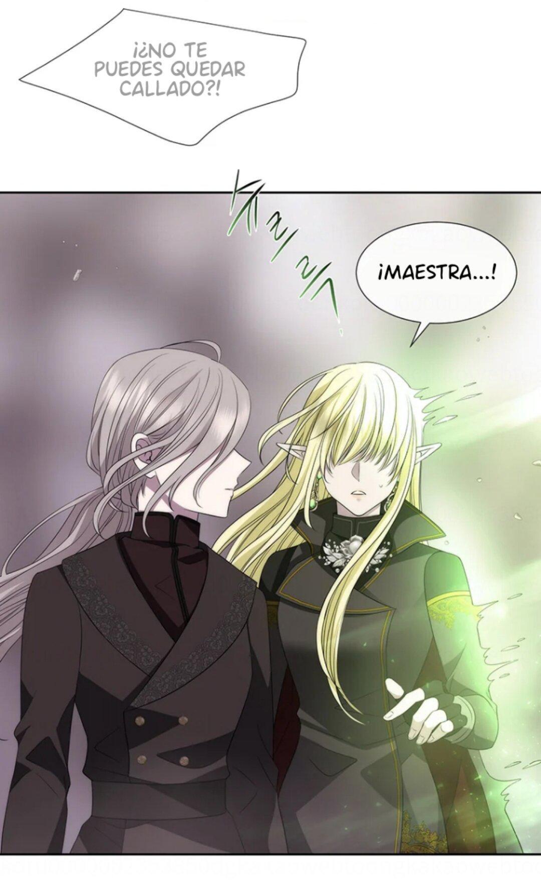 Capitulo 166 page 15