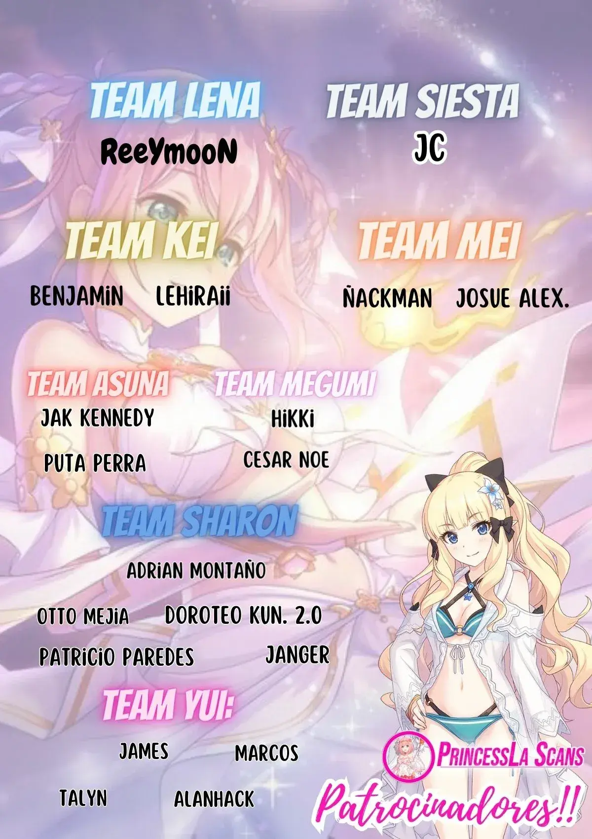 Capitulo 1 page 3