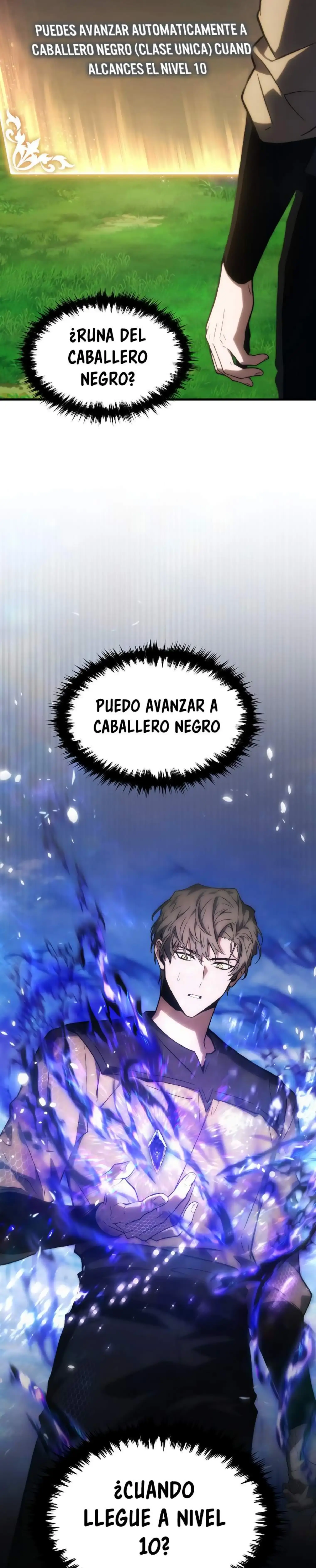 Capitulo 18 page 12