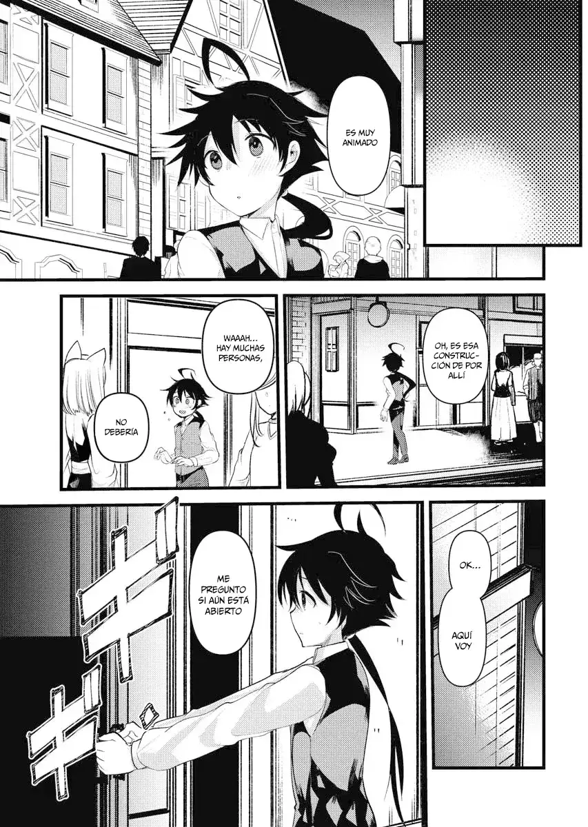 Capitulo 5 page 8