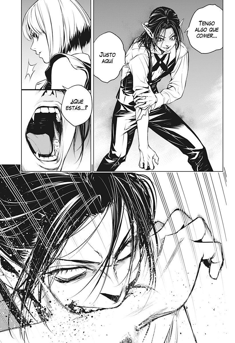 Capitulo 2 page 43