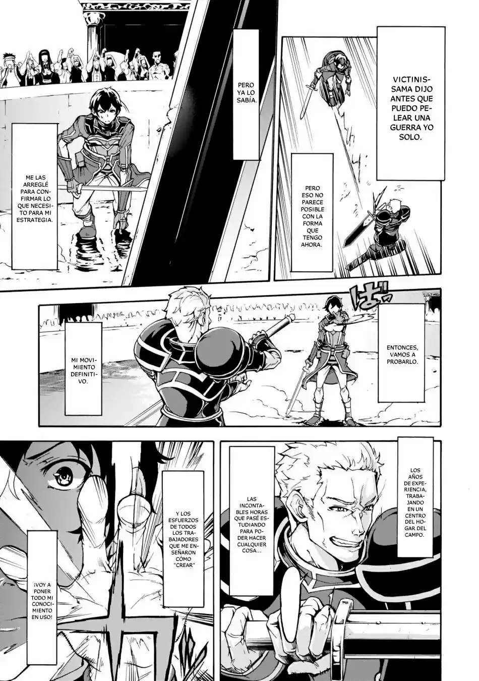 Capitulo 9 page 18