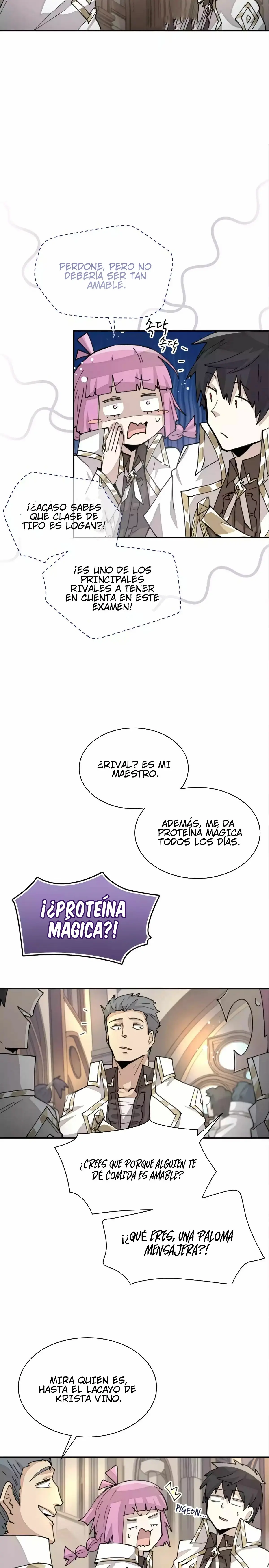 Capitulo 42 page 8
