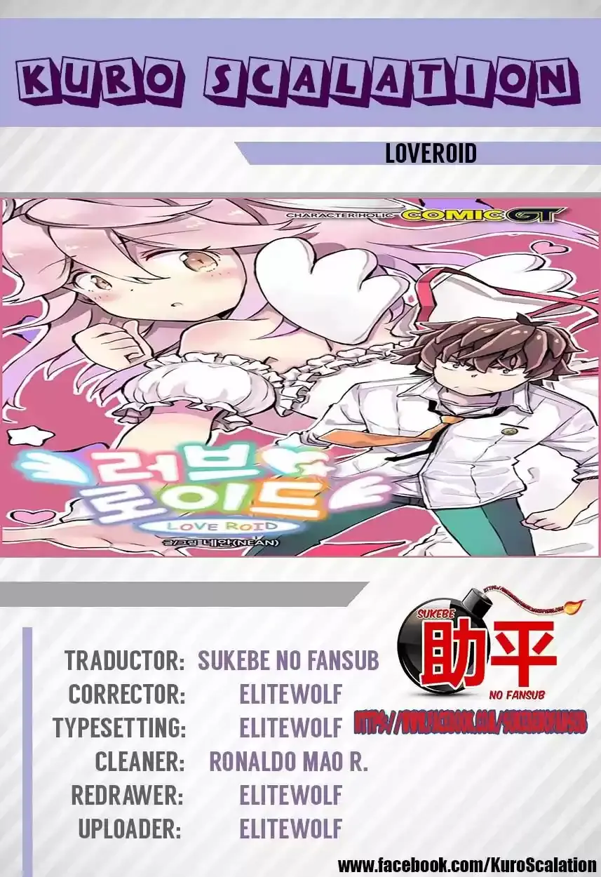 Capitulo 2 page 15