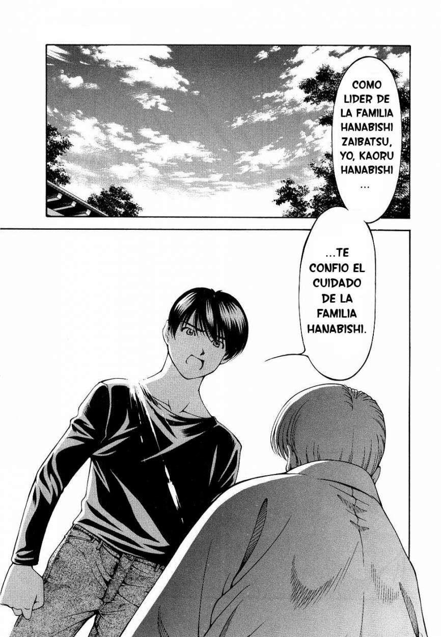 Capitulo 135 page 5