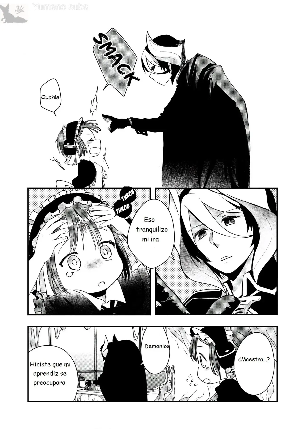 Capitulo 29 page 7
