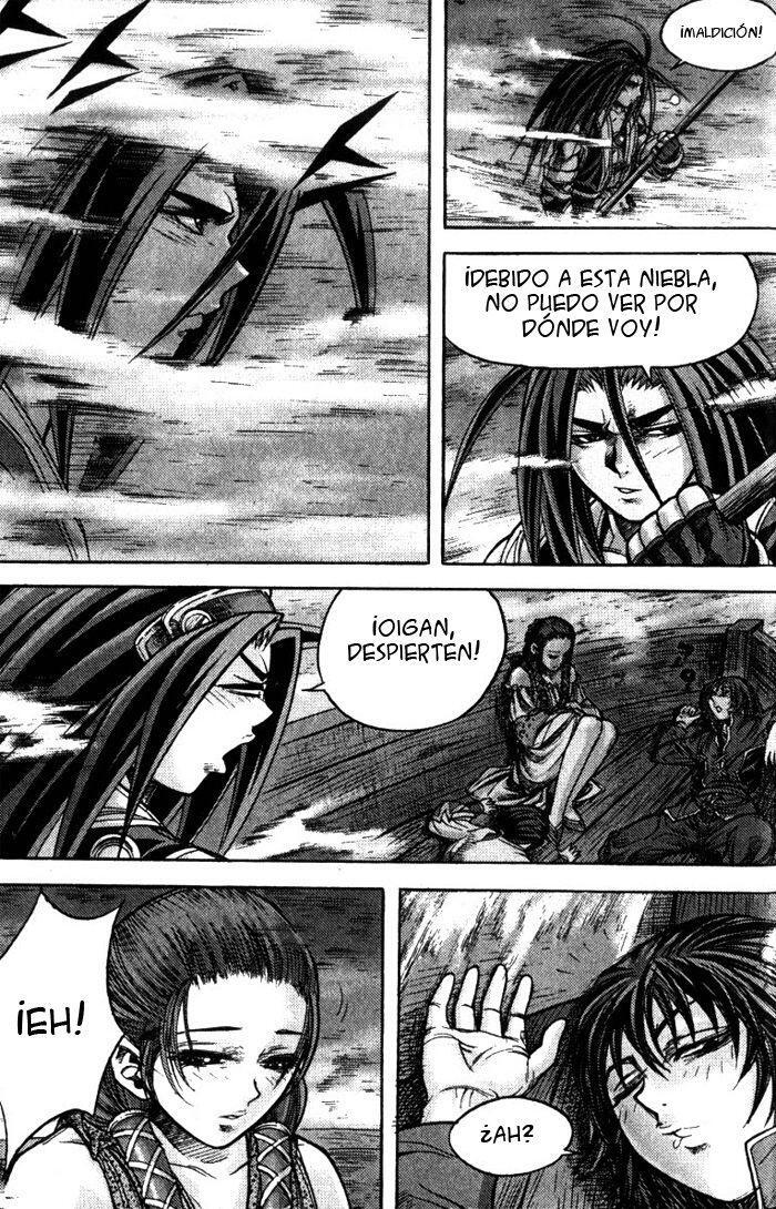Capitulo 118 page 2