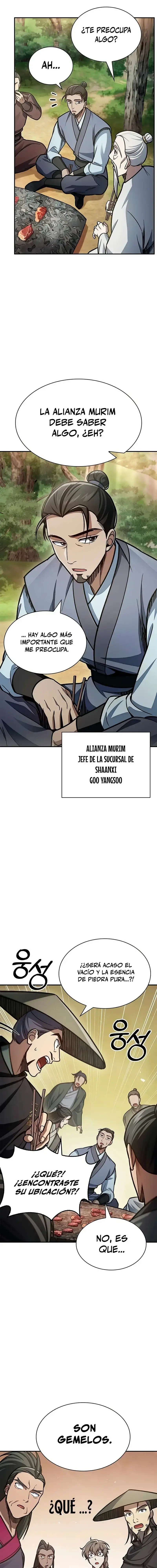 Capitulo 83 page 16