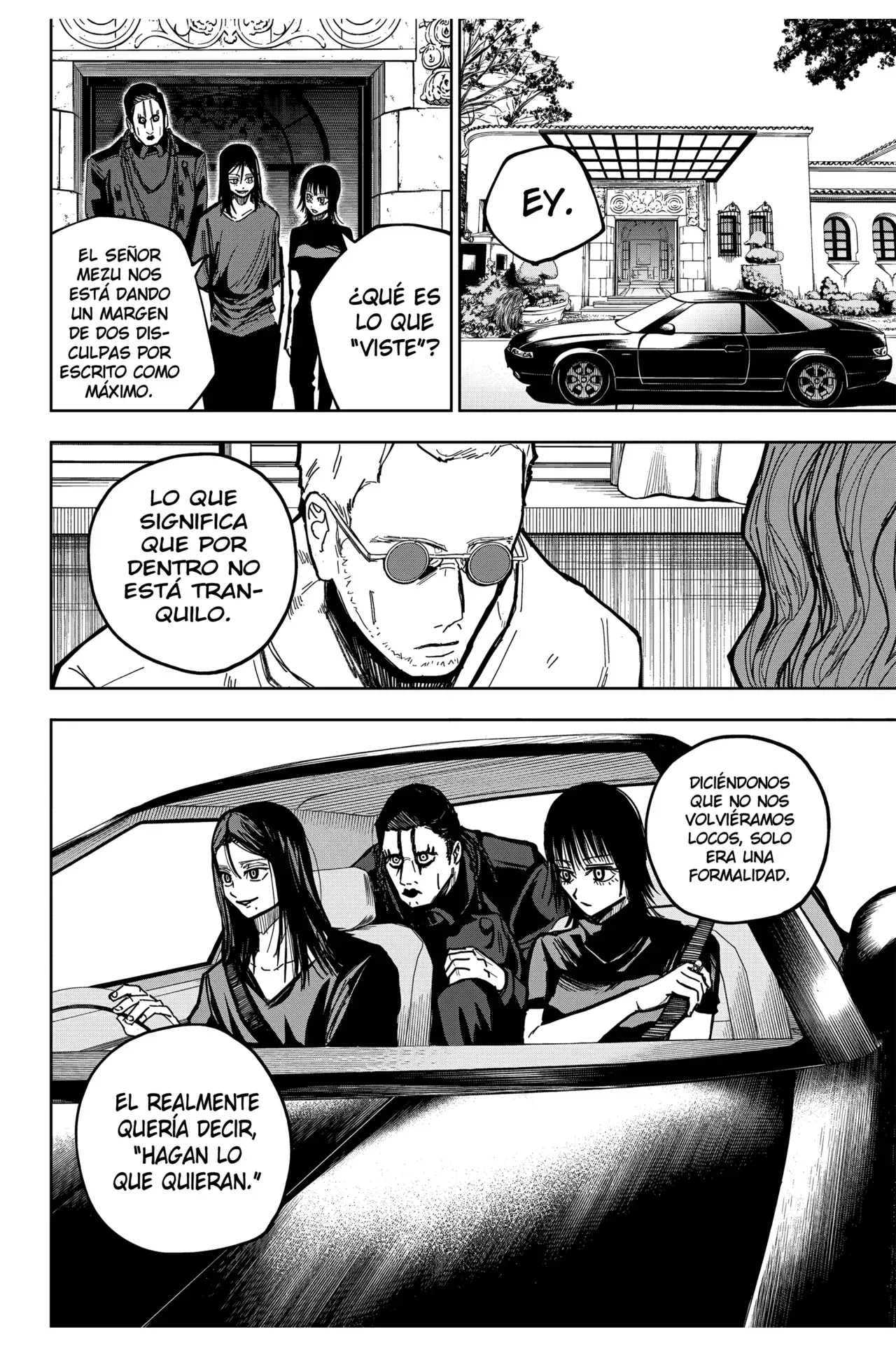 Capitulo 11 page 9