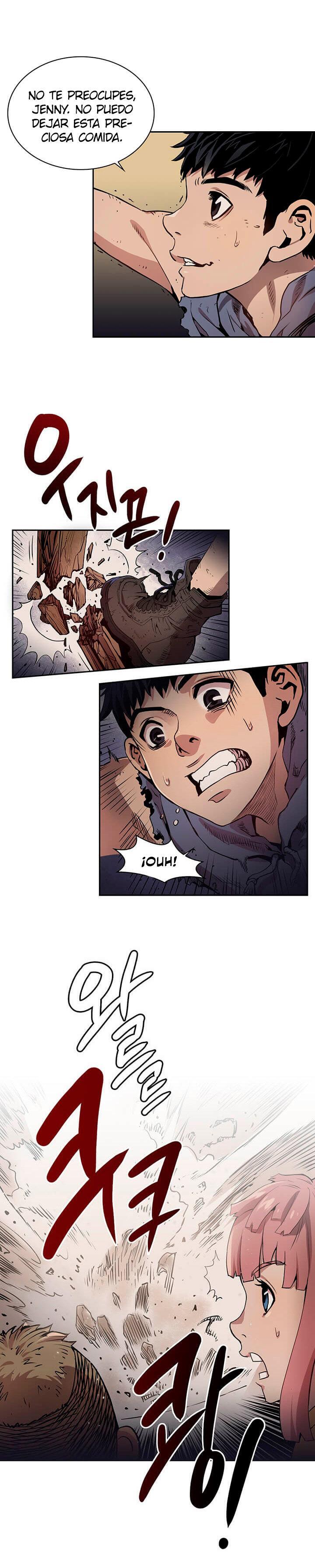 Capitulo 7 page 6