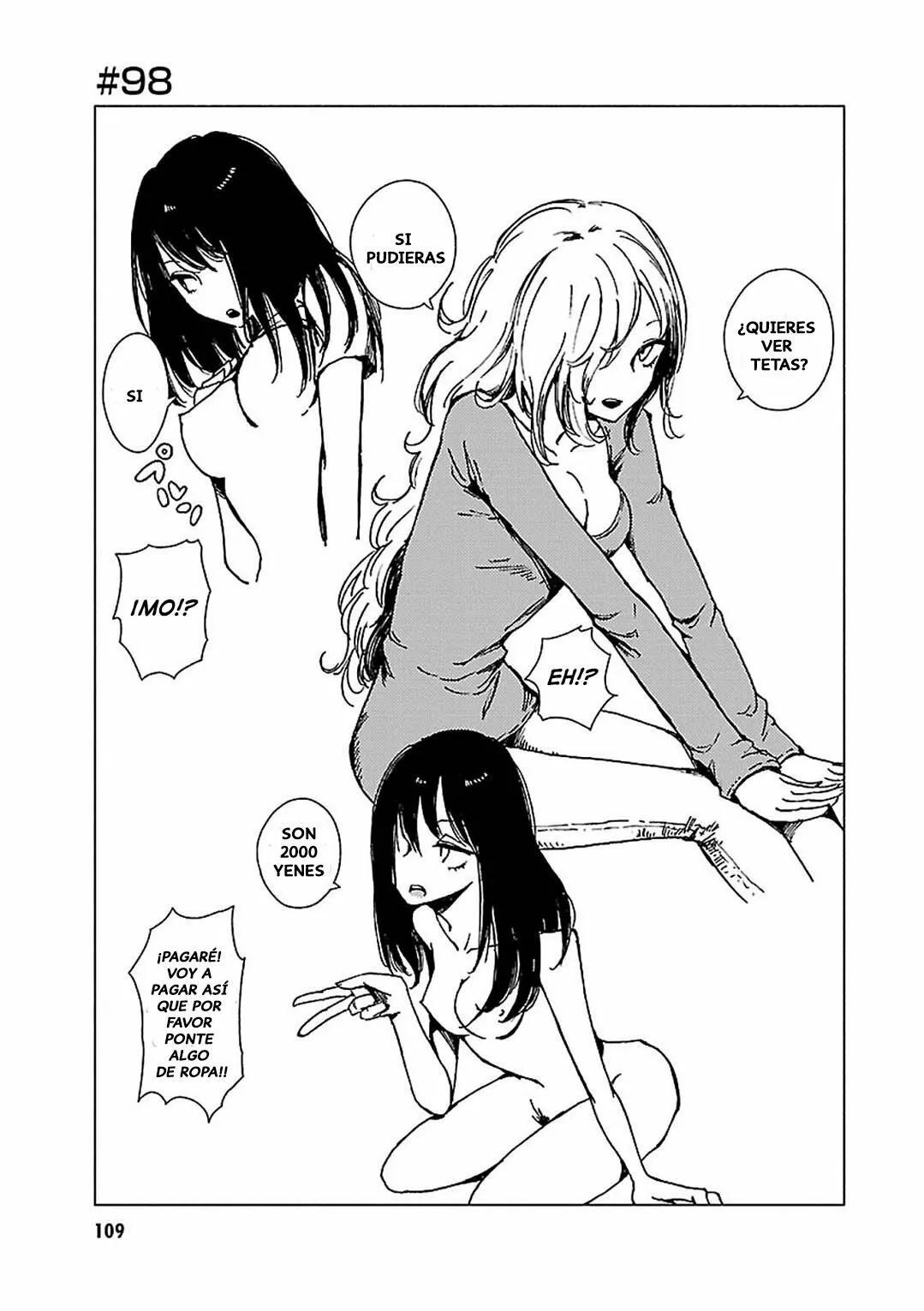 Capitulo 98 page 2