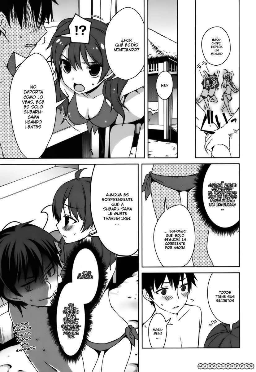 Capitulo 14 page 21