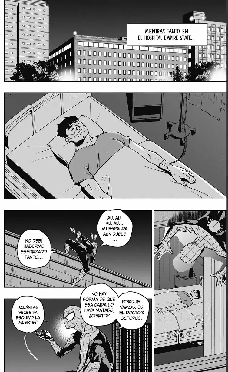 Capitulo 1 page 39